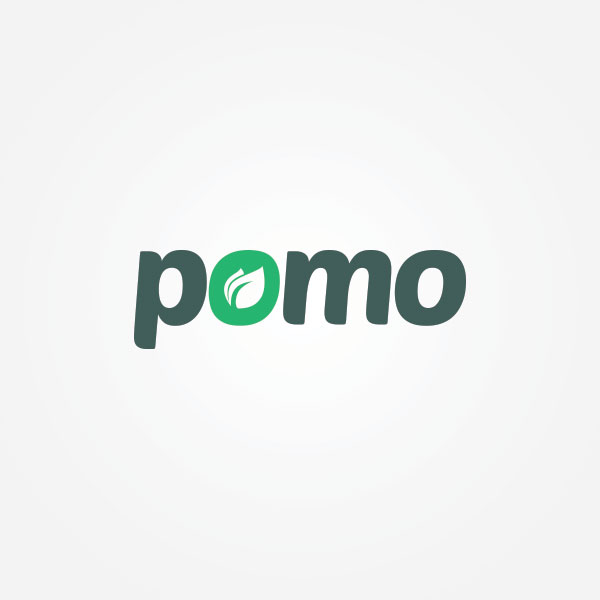 about-pomo